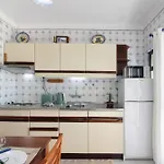 Appartement Family View - Da Rocha