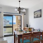 Appartement Family View - Da Rocha
