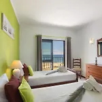Appartement Family View - Da Rocha