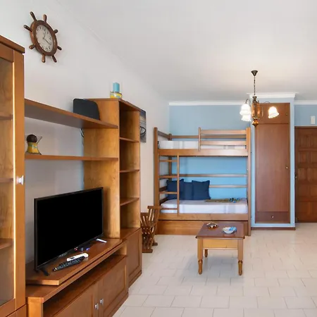 Family View - Da Rocha * Portimão