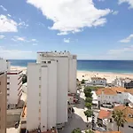 Family View - Da Rocha Portimão