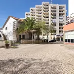 Family View - Da Rocha Apartmán