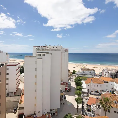 Family View - Da Rocha Apartment