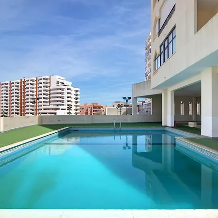 Family View - Da Rocha Appartement *