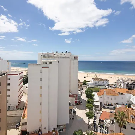 Family View - Da Rocha Portimão